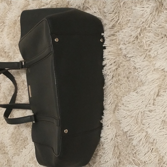 Kate Spade Briar Newbury Lane Tote - Picture 7 of 15